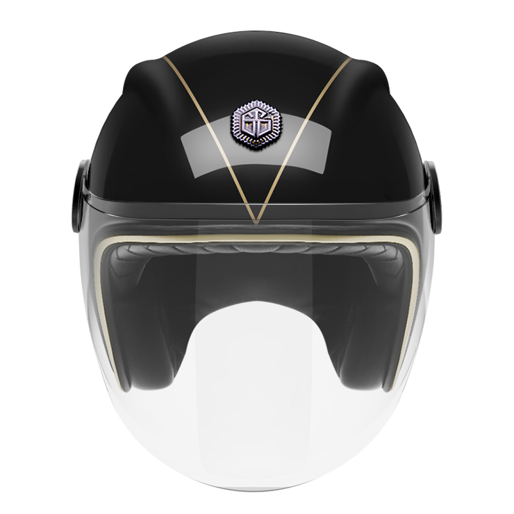 GUANG Jet Centurion - Image 2