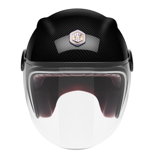GUANG-Jet-Charbon-Glossy-f1-Casques-Guang-Helmet