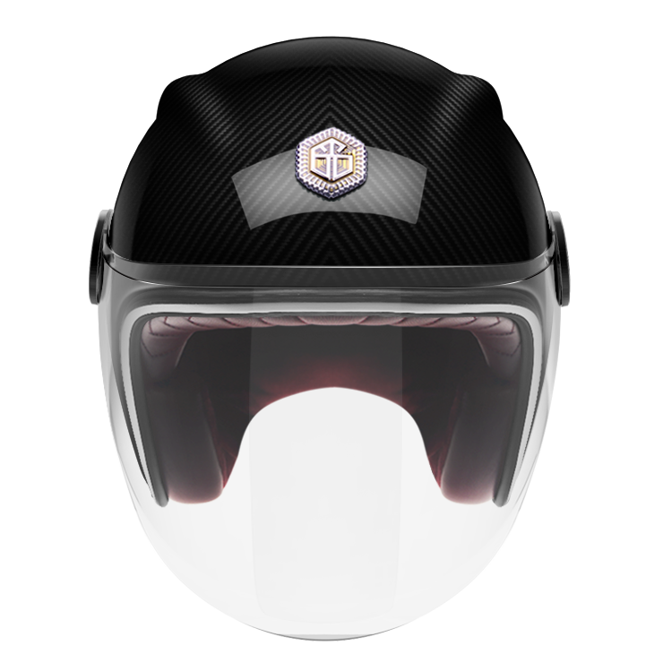 GUANG-Jet-Charbon-Glossy-f1-Casques-Guang-Helmet