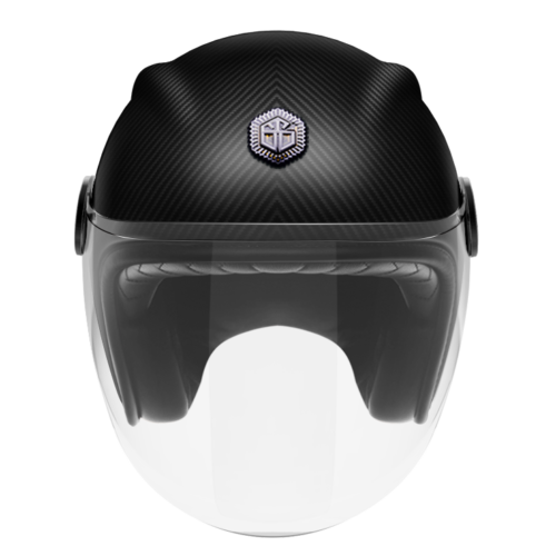 GUANG-Jet-Charbon-Matte-f-Casques-Guang-Helmet