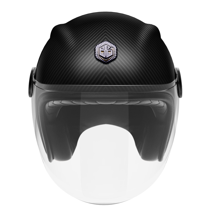 GUANG-Jet-Charbon-Matte-f-Casques-Guang-Helmet