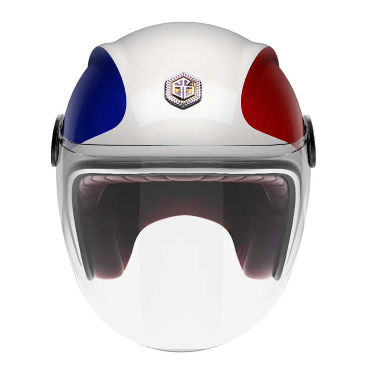 GUANG Jet France - Image 2