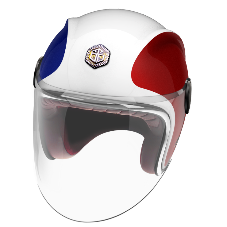 GUANG Jet France