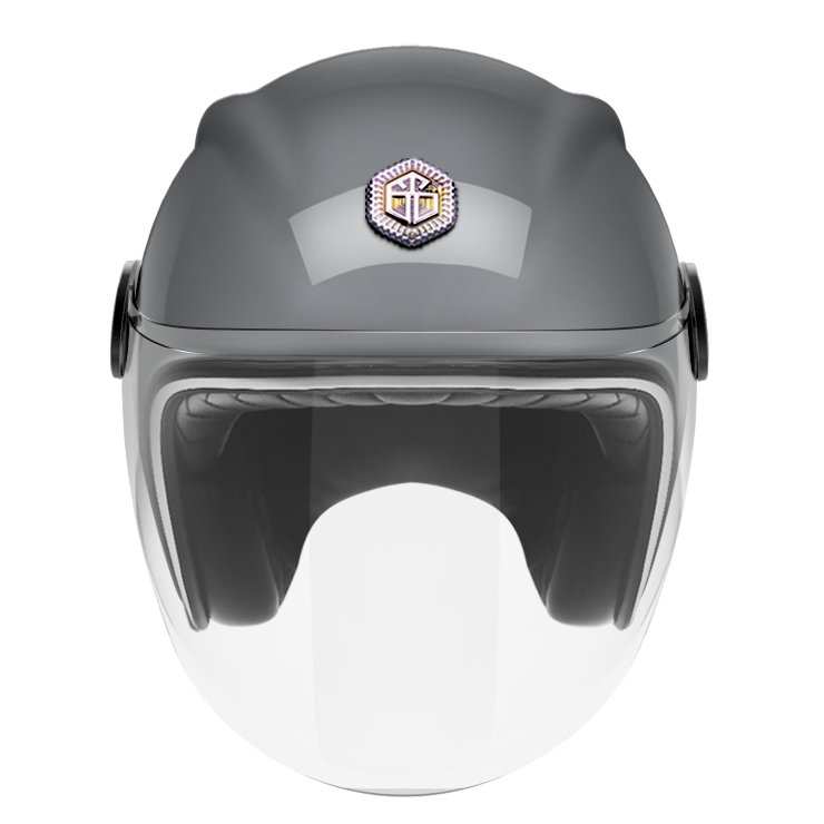 GUANG Jet Grey nardo - Image 2