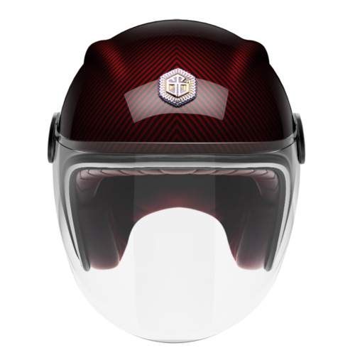 GUANG-Jet-Le-Vesuve-Glossy-f1-Casques-Guang-Helmet