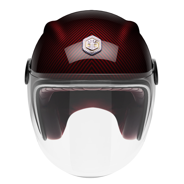 GUANG-Jet-Le-Vesuve-Glossy-f1-Casques-Guang-Helmet