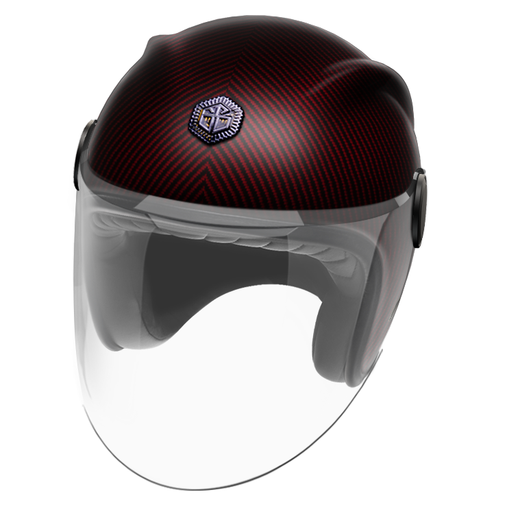 GUANG-Jet-Le-Vesuve-Matte-oc1-Casques-Guang-Helmet