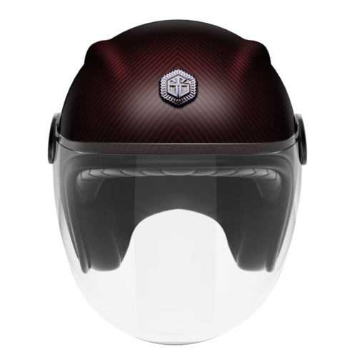 GUANG-Jet-Le-Vesuve-matte-f1-Casques-Guang-Helmet