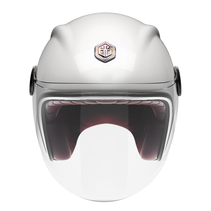 GUANG Jet Rivoli Glossy - Image 2