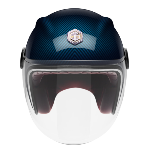 GUANG-Jet-Sodalite-Glossy-f1-Casques-Guang-Helmet