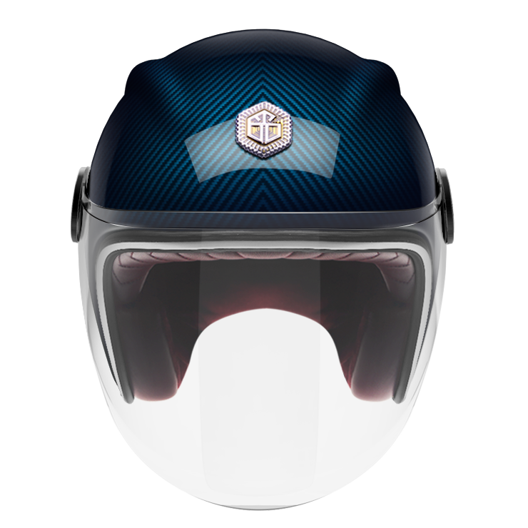 GUANG-Jet-Sodalite-Glossy-f1-Casques-Guang-Helmet