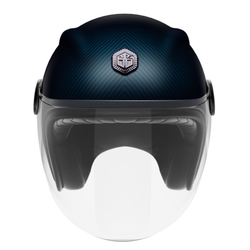 GUANG-Jet-Sodalite-matte-f1-Casques-Guang-Helmet-1