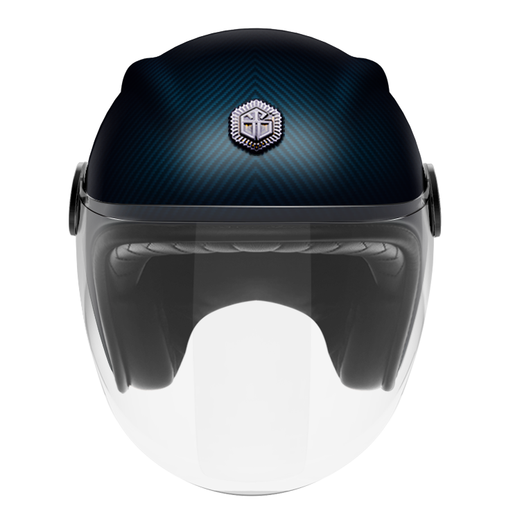 GUANG-Jet-Sodalite-matte-f1-Casques-Guang-Helmet-1