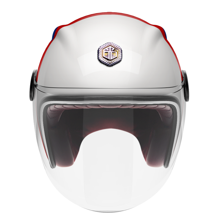 GUANG Jet Triolet - Image 2