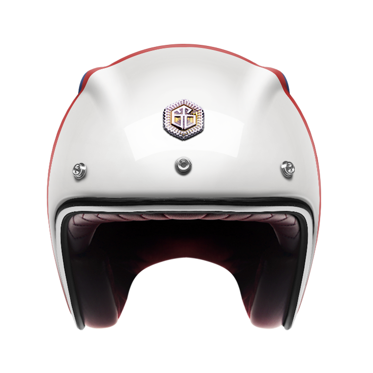 GUANG Open Face Triolet - Image 2