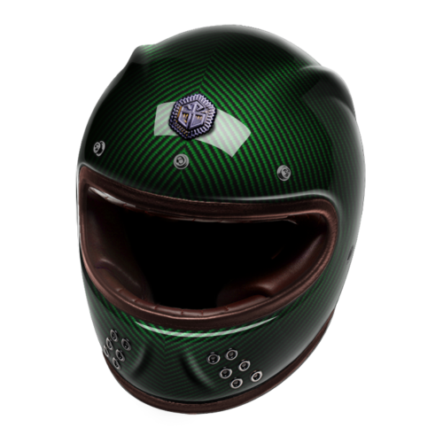 GUANG-Full Face-Emerald-Glossy-p-Casques-Guang-Helmet