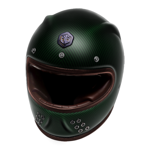 GUANG-Full Face-Emerald-Matte-f2-Casques-Guang-Helmet (1)