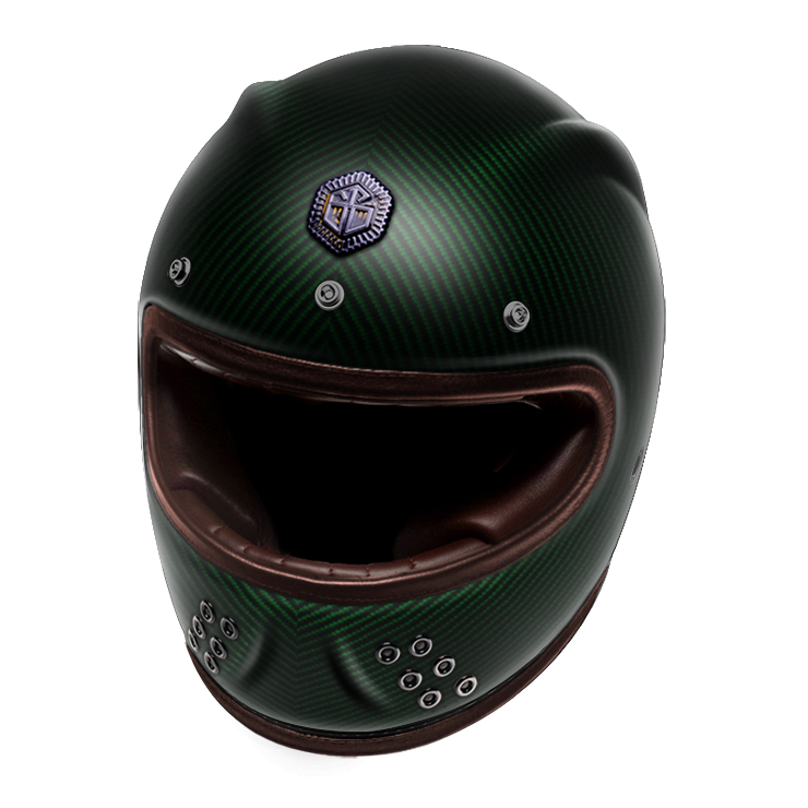 GUANG-Full Face-Emerald-Matte-f2-Casques-Guang-Helmet (1)