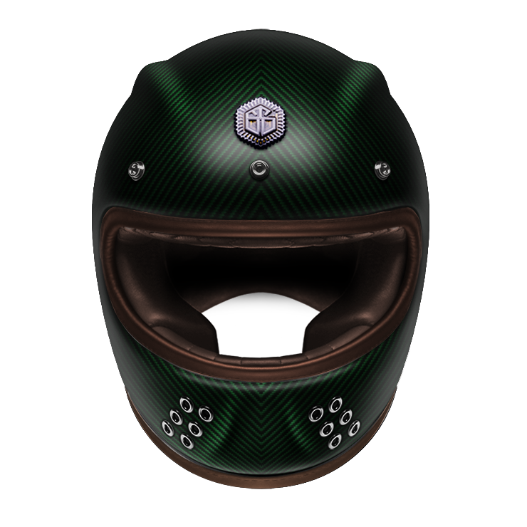 GUANG-Full Face-Emerald-Matte-f2-Casques-Guang-Helmet
