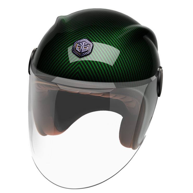 GUANG-Jet-Emerald-glossy-p-Casques-Guang-Helmet
