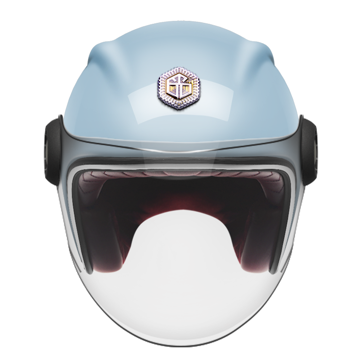 GUANG Jet Azur-XL - Image 2