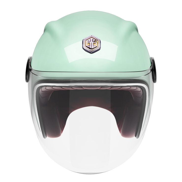 GUANG Jet Pistache-XL - Image 2